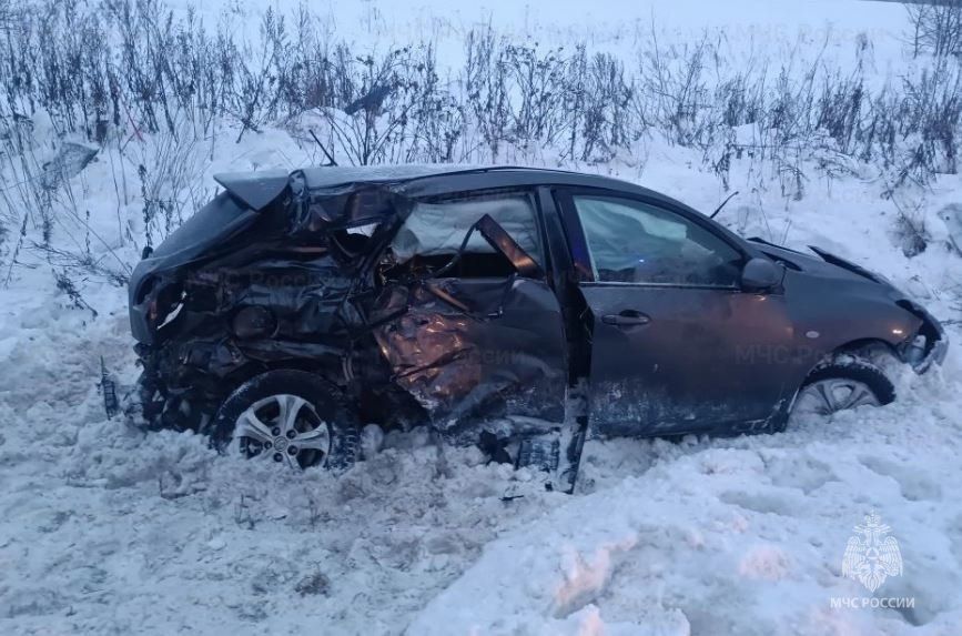 ���� ����� ������� � ��� �� ��������