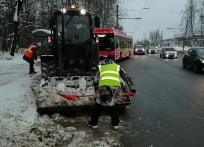 � ������ ��������� ������ ������ ����� �� ����������� ������