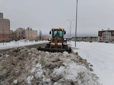 ������� �������: ���������� ������ �������� � ��������� ������