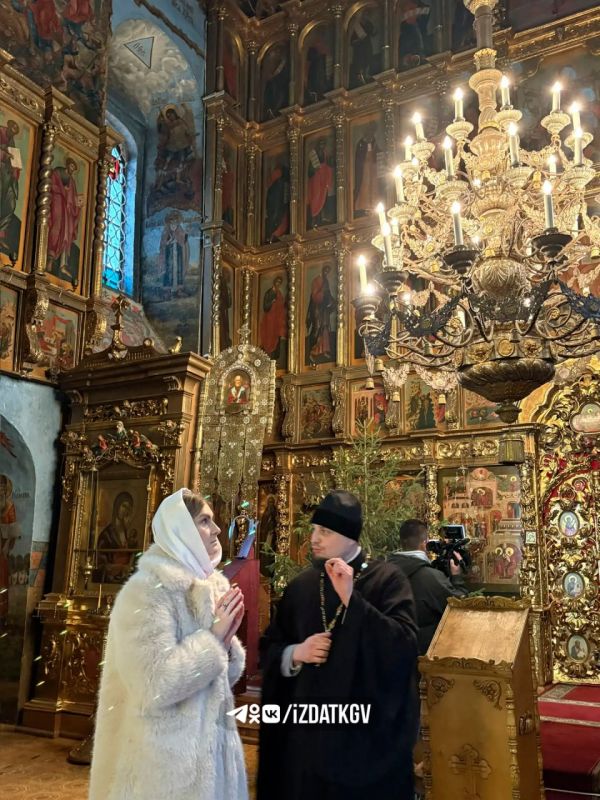 ����� ������ ��������� ��������� � ������