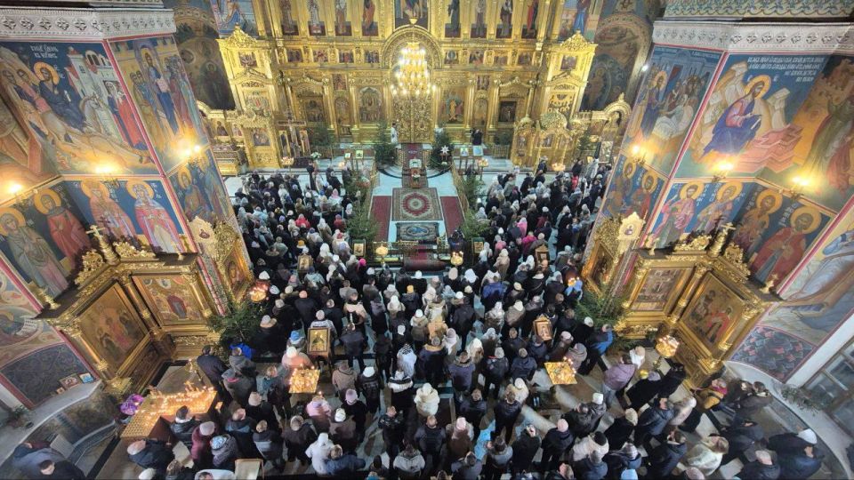 � ������ ������������� ��������� ��������