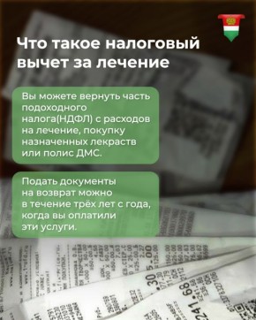 ��� ������� ����� �����, ����������� �� ������� � ���������?