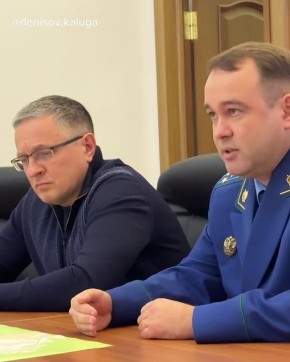 ������� �������: ����� ����������� ���� �� ������ ������