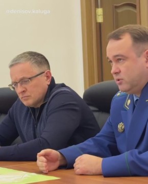 ������� ������� ����� ����������� ���� �� ������ ������