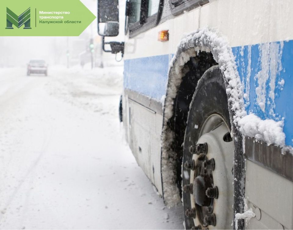 �������� ����� �������� ������� ��� �������� ���������