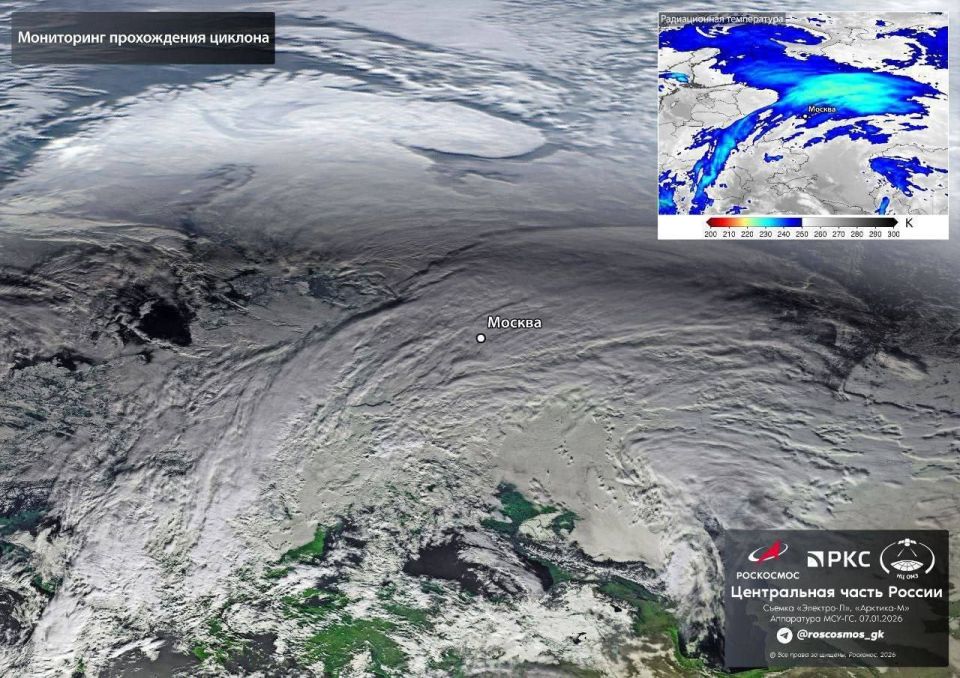 ��������� ����� �������� �������� ��������� ������ �������� ����