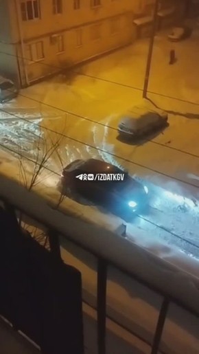 ������� � �������� �� ������ ������ ������