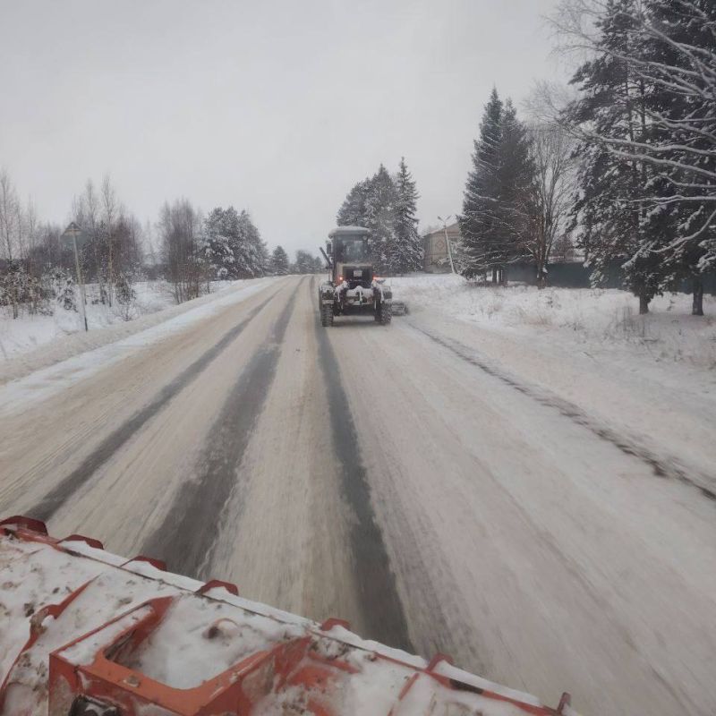 ��������� ������� ��������� � ������� �������