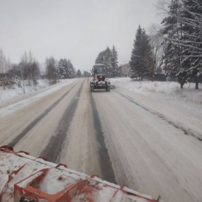 ��������� ������� ��������� � ������� �������