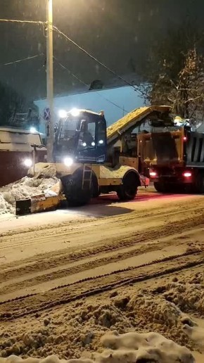 ������� �������: ��������� � ����� ����������