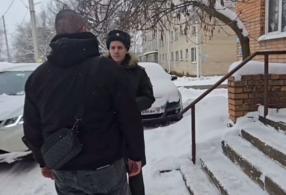 ���������� �������� ��������� � ��������� ������� ������ ���������