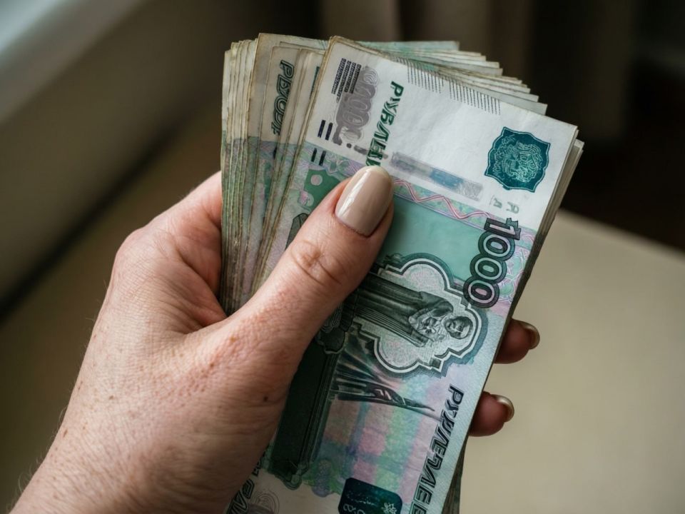 ���������� ������ ��������� � ���� �� ������������� � ����������� ���������