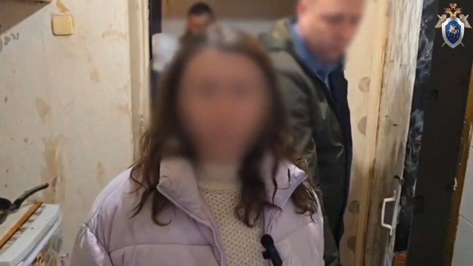 ������� �� ����� �������� �������� �����������