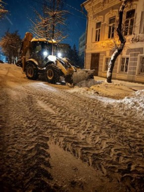 � 9 ���� � 2 �������� ������ ������� ���� ���� �����