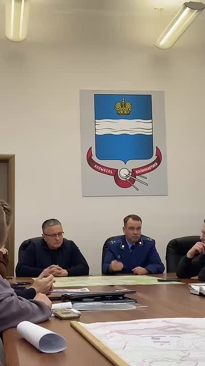 �������� ������ ������� ��������� ���������� �� ��������������� �������� ��������� �������� �������� � ������������ ����������, ��������� �� �� ���������������� � ��������� ���������������