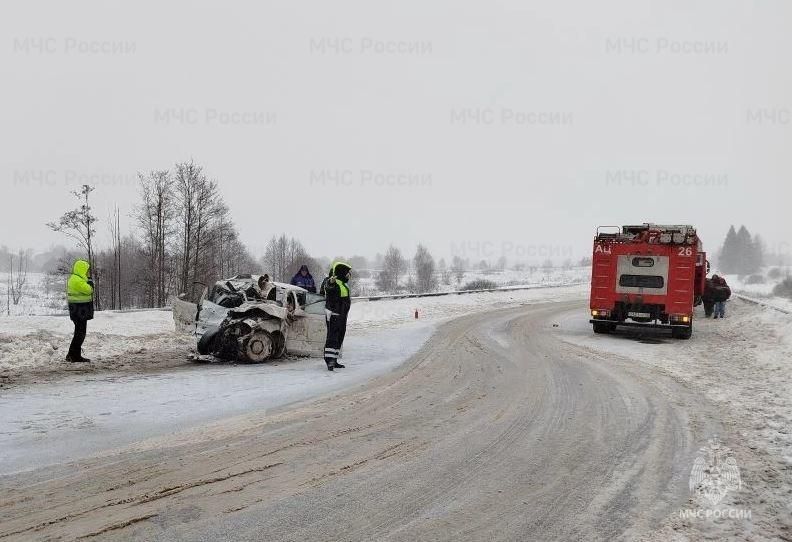 ������� ��� ��������� �� ������ �-3 � ��������� �������