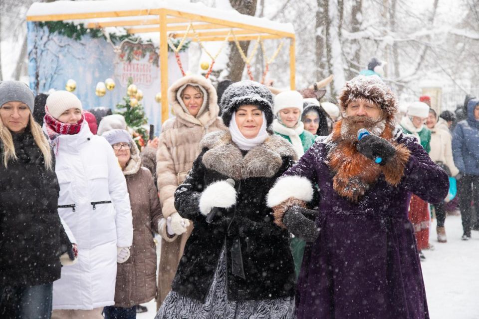 �������� ������������� ��������� ��������� ��������