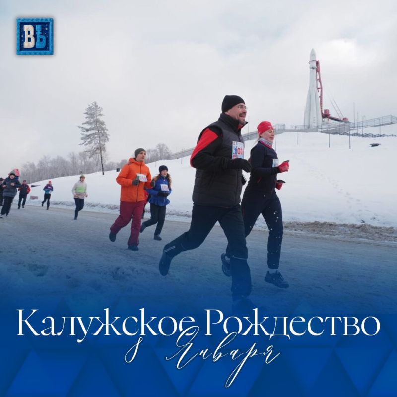 ������ � ������� ���������