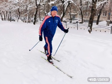 ��� ��� ������ ������������� �� ������