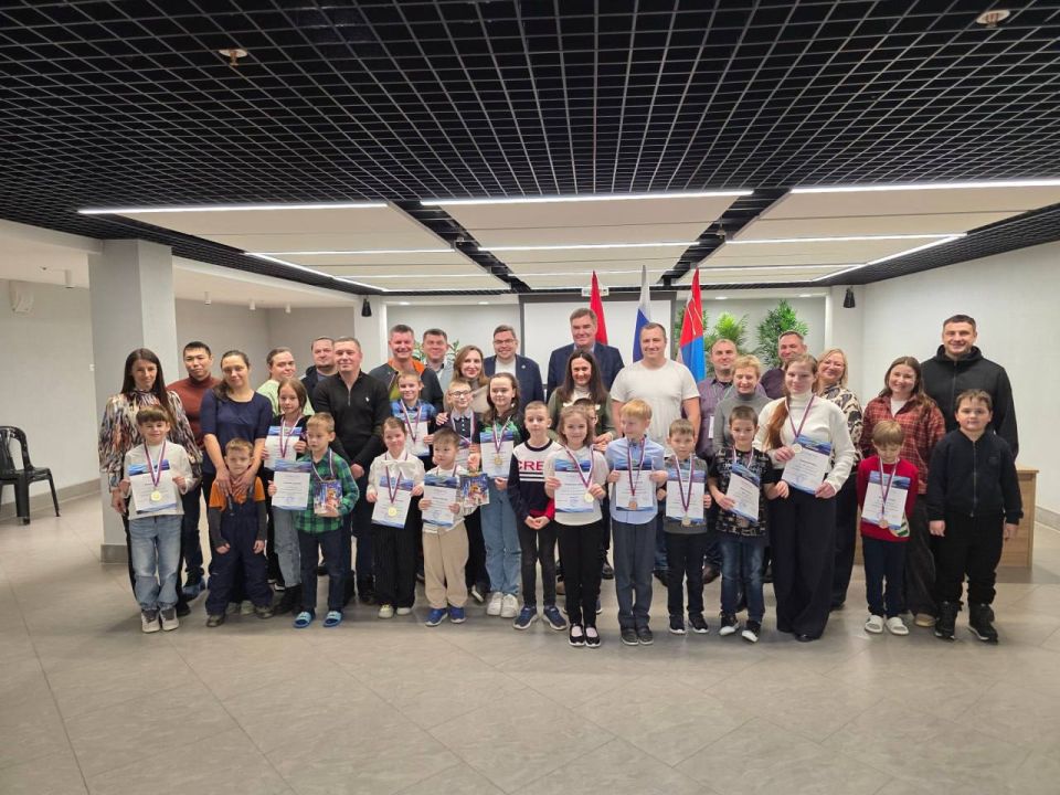 � ������ ���������� ��������� ��������� ��������� ���������������