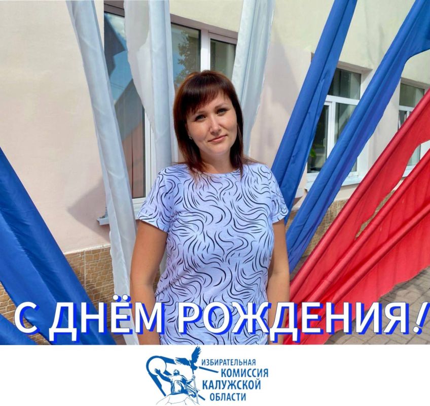 ������� �� ����������� � ���� �������� ����� ������� ��������, ���������� �������������� ��������������� ������������� �������� ���������� ������!