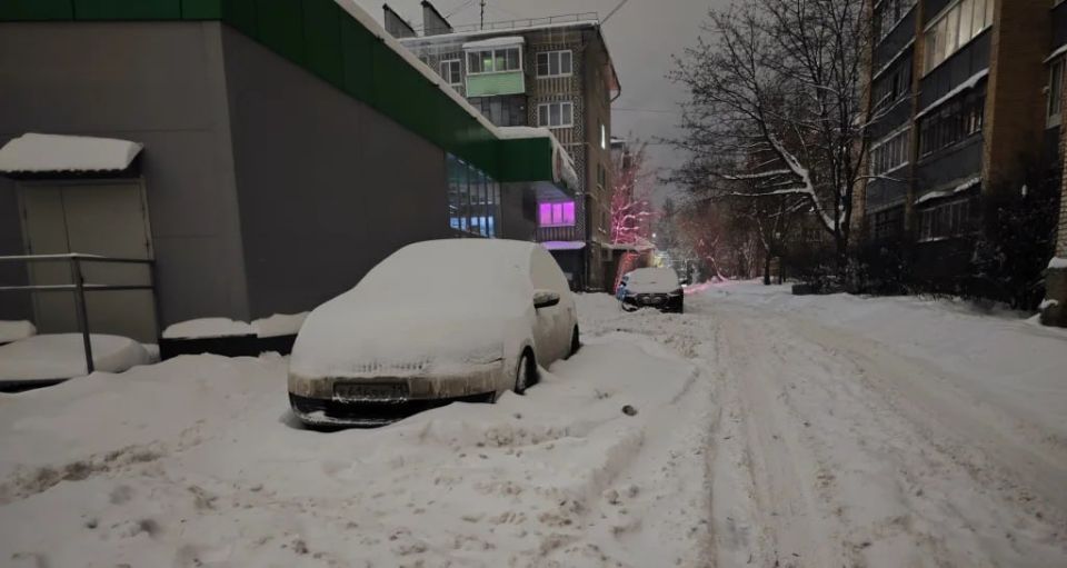 ��� ��� ��������: ������ �������� ������� ����������� � ������ 9 ������