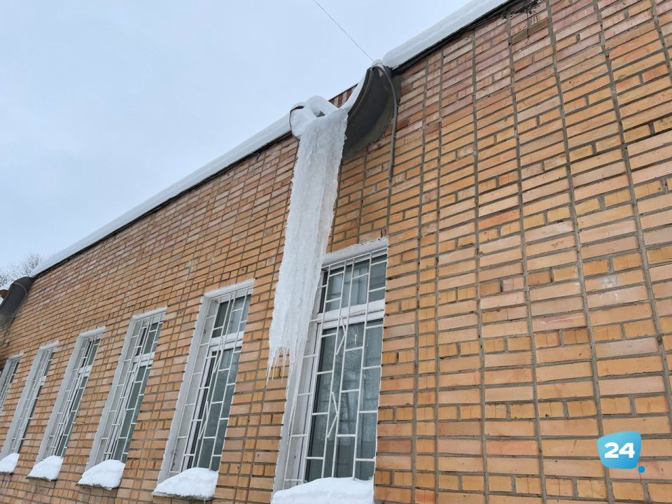 ����������� ������ �������� ����� ��������� ������������