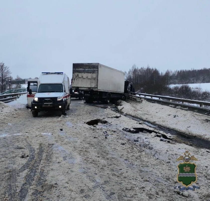 ����� �������� ����������� ������������ ��� �� ������ �-3 � ��������� �������