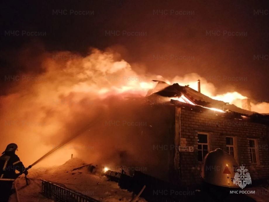 � ��������� ������� ��������� 5-���������� ���