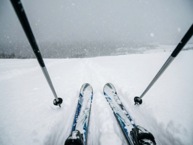 � ����-�������� ��-�� �������� �������� ������ ������������