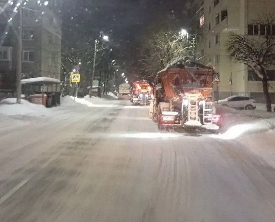 �� ������ ����� � ������ ������� �������������� �������