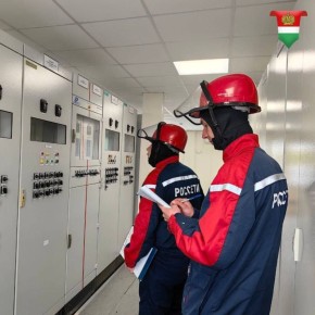 ������������� ���������������� ���� ������������ � �������