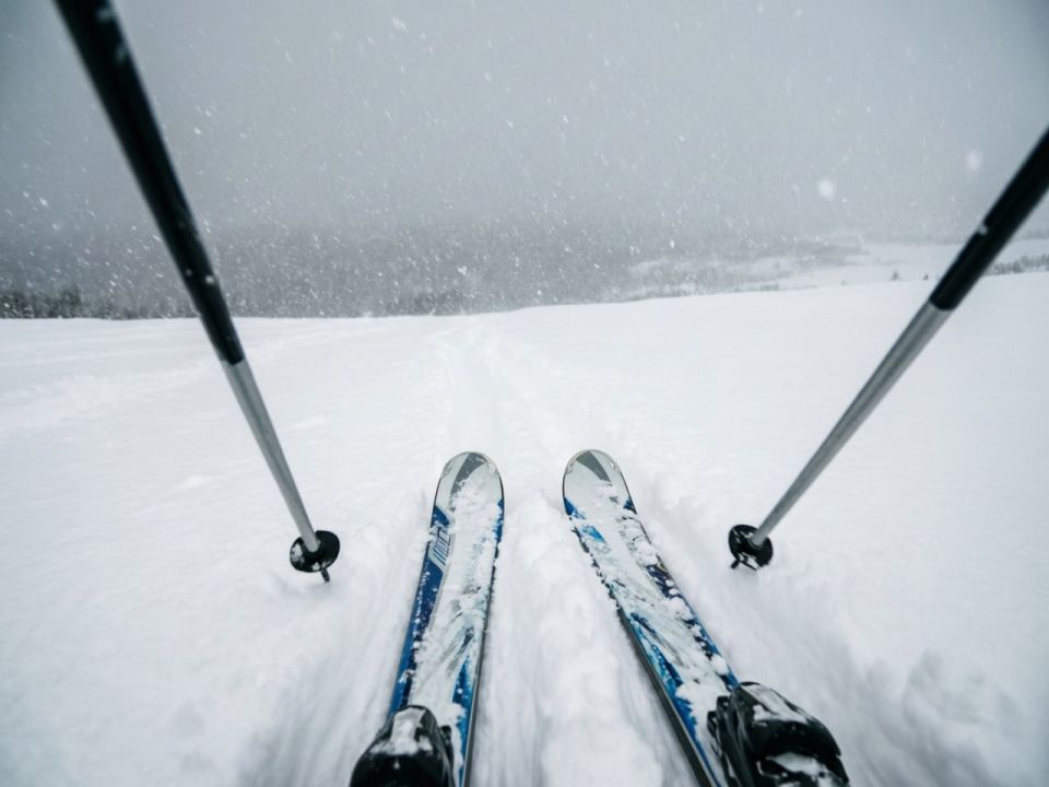 ������� ������ ������ ���������� � ���������� ������ ����-��������