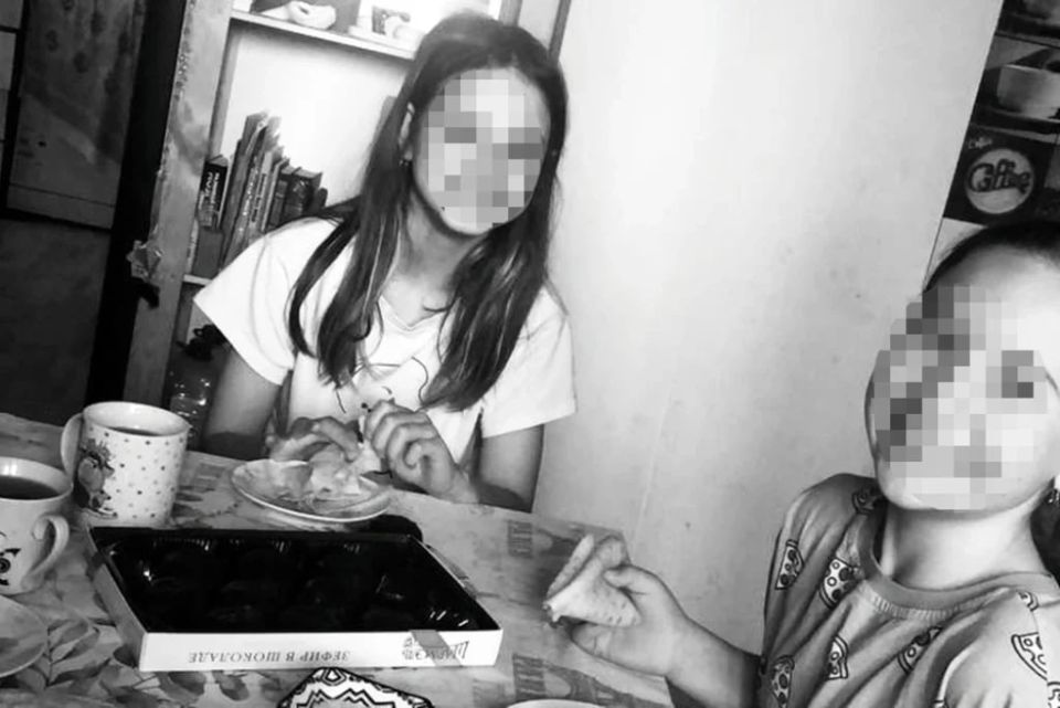 ������������ ���� ������� ������� �� ��������, �������� � ��������� ��� �������