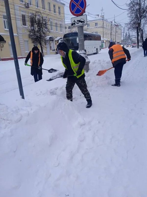 ������� �������� ������� ���������� ������� �� ���������