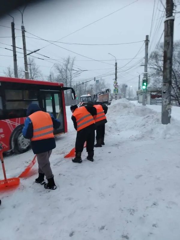 ������� �������: ������ vs ������� �����. ��������� ������ ���������� ��� �� ���������