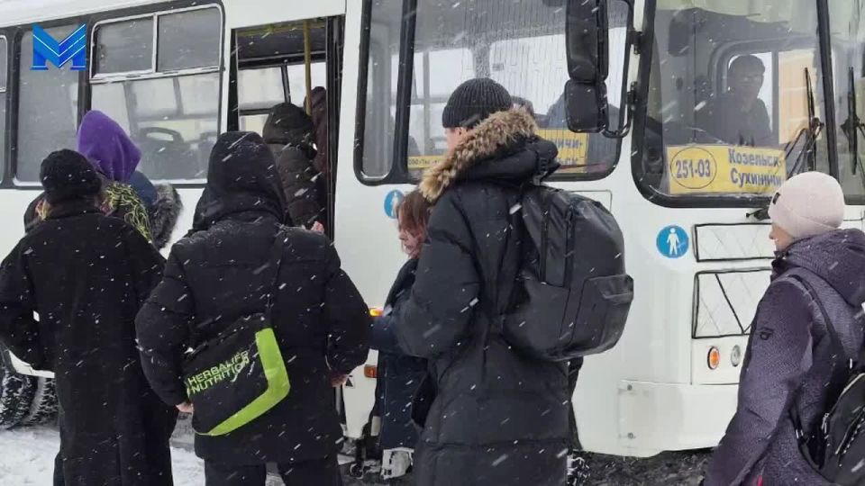 ����� 200 ������ ����������� ������������� �� ��������� ������������ ����� � ��������� �������