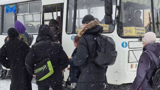 Около 200 единиц спецтехники задействовано на расчистке региональных дорог в Калужской области