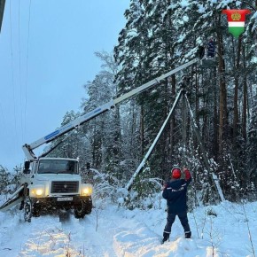 ��������� ������� ����������� � ������������� �������� ���������