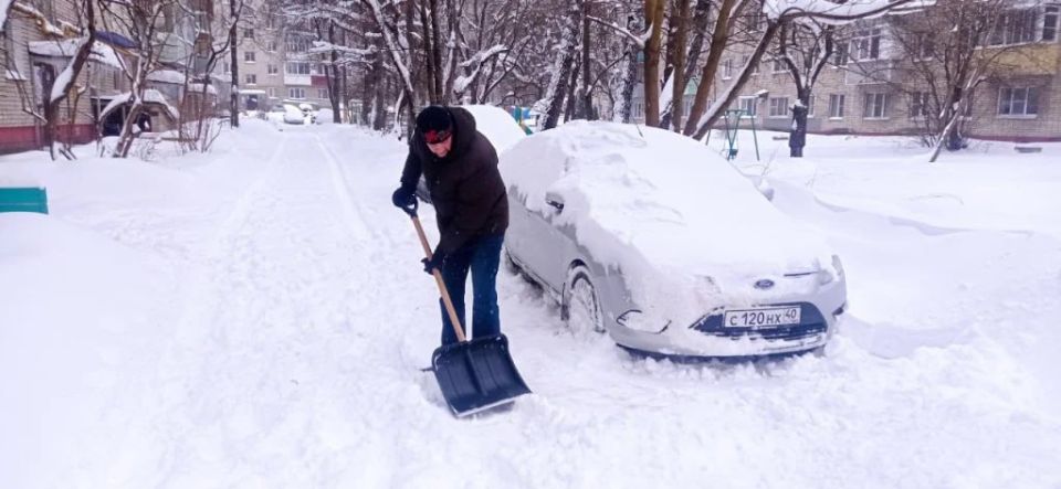 ����� �������� ������� ����� ������ � ������ �������