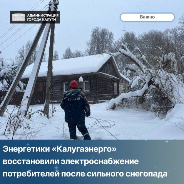 ��� ����������� �� ������ ���������������, ���������������� ��������� �� ���������� ��������� ������� ������������������� �������� �������� � ���������� ���������� � �������� ����� �� 17 �/�., ���������. ���������� �...