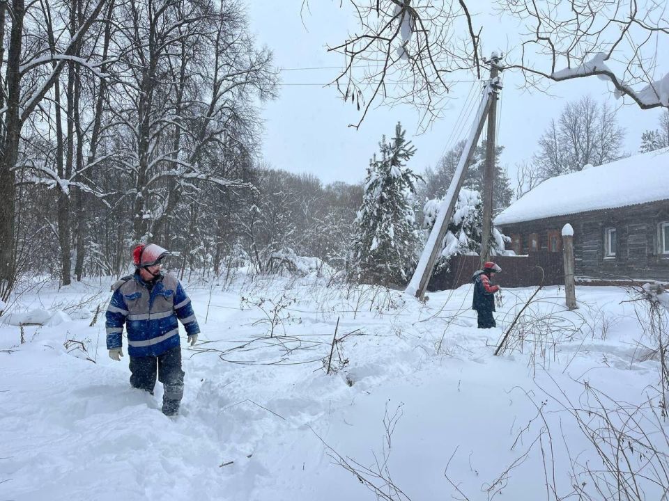 ��������� ���������� ������� ������������� � 90% �����, ������������ ����������� ��-�� ��������