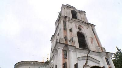 � ��������� ����� ����� ������������ ���������� ������ ���� ���������������� �����