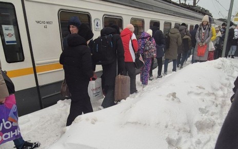 �������� ��������� ���� �� �������� �� ��������