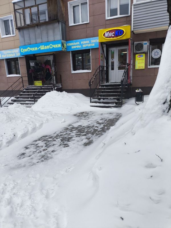 ������� ������������ �������� ��������� ������� ������� ���������� �������� ����������������