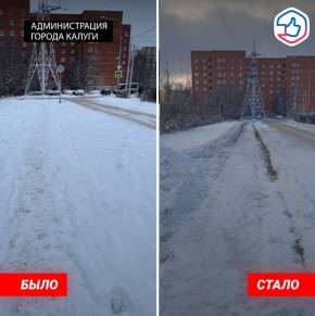 �������� � ������� ��������