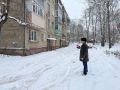 Более 30 «управляшек» попали под проверку прокуратуры из-за плохой уборки снега