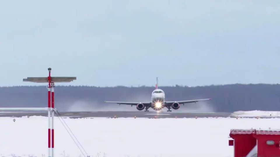 �������� ������� ��������� �� 4 ����