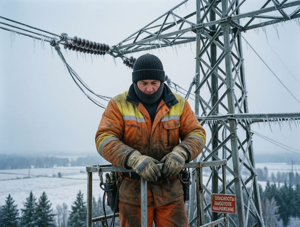 ��������� ���������� ��������������� ����������� ��������� ������������