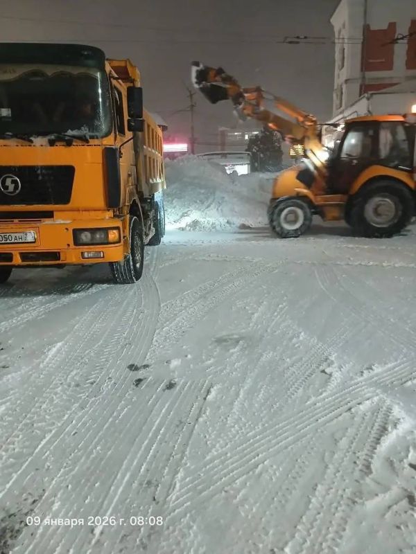 ������� ����� � ��������� ���� ����� ������� ����